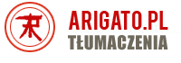 Tumacz fiski BRASK